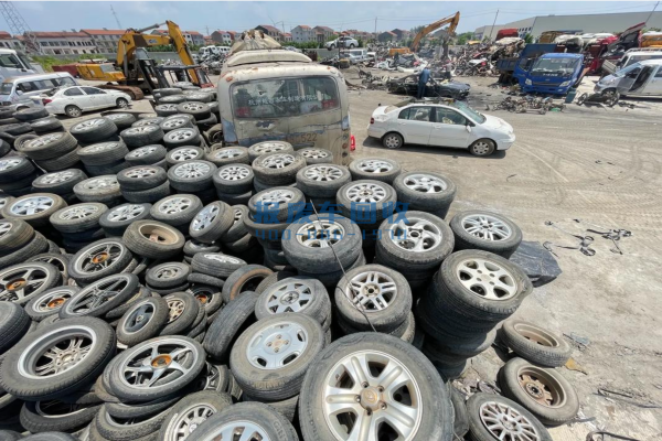 巴彦淖尔报废车辆的地址和电话，巴彦淖尔报废车的电话是多少